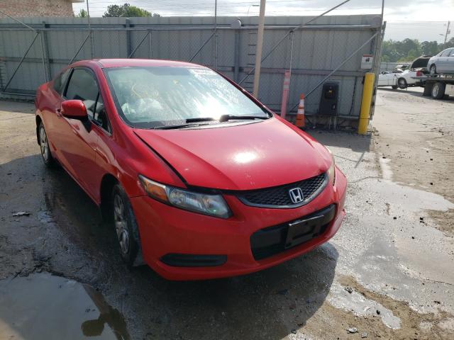 HONDA CIVIC 2012 2hgfg3b51ch534223