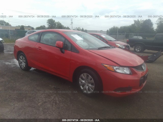 HONDA CIVIC CPE 2012 2hgfg3b51ch547599