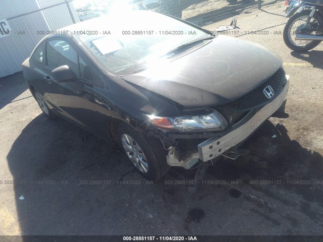 HONDA CIVIC CPE 2012 2hgfg3b51ch547960