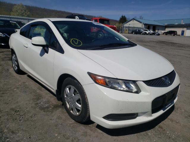 HONDA CIVIC LX 2012 2hgfg3b51ch548705