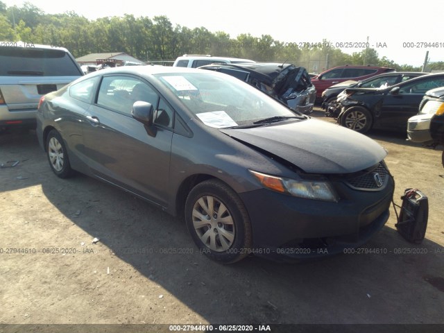 HONDA NULL 2012 2hgfg3b51ch550387