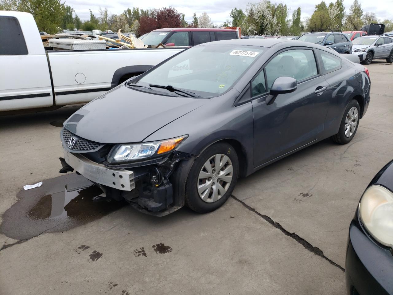 HONDA CIVIC 2012 2hgfg3b51ch551488