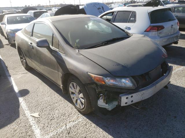 HONDA CIVIC LX 2012 2hgfg3b51ch553970