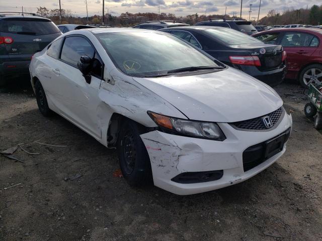 HONDA CIVIC 2012 2hgfg3b51ch559025