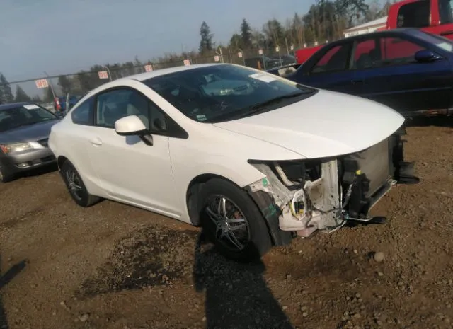 HONDA CIVIC CPE 2012 2hgfg3b51ch560188