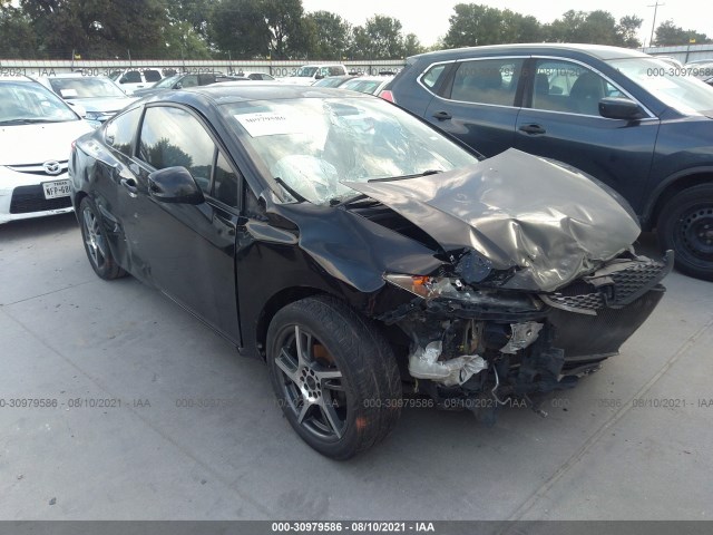 HONDA CIVIC CPE 2012 2hgfg3b51ch563933