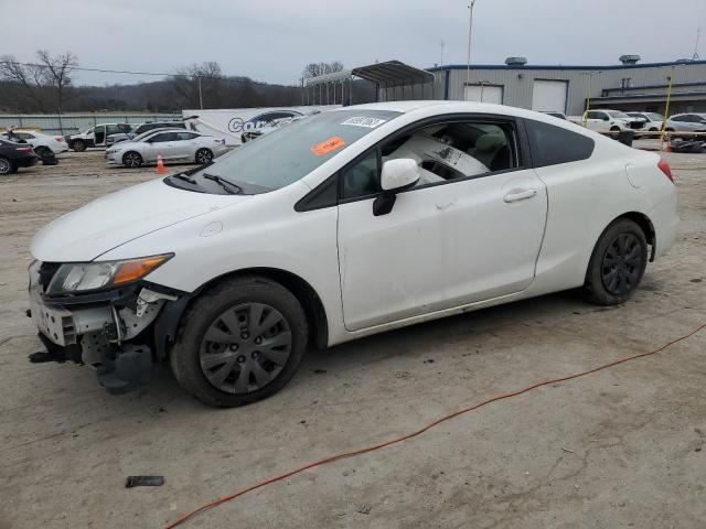 HONDA CIVIC 2012 2hgfg3b51ch564063