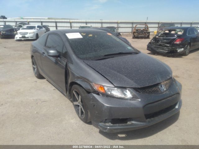 HONDA CIVIC CPE 2012 2hgfg3b51ch564273