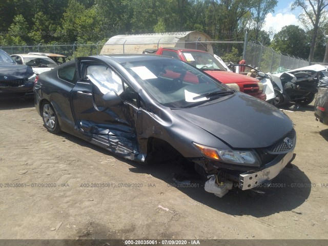 HONDA CIVIC CPE 2012 2hgfg3b51ch565908