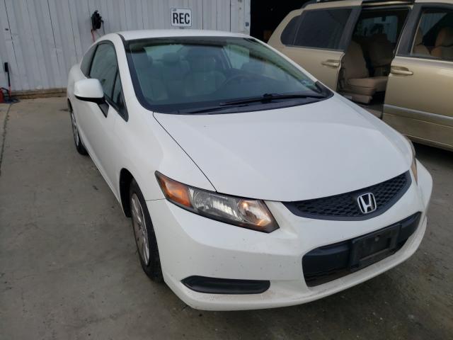 HONDA CIVIC LX 2012 2hgfg3b51ch566959