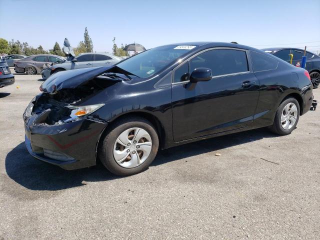 HONDA CIVIC LX 2013 2hgfg3b51dh500493