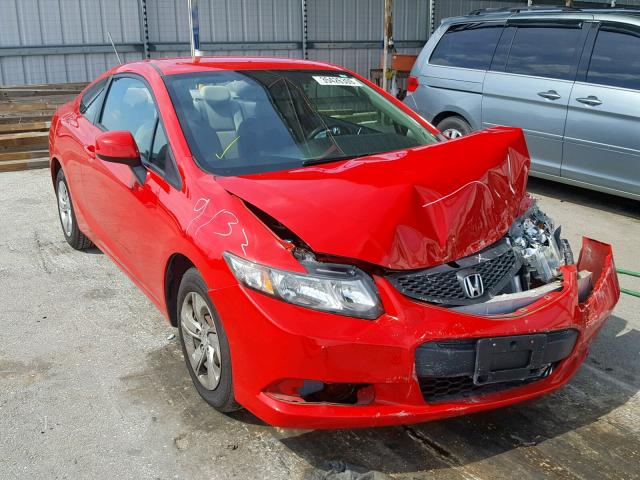 HONDA CIVIC LX 2013 2hgfg3b51dh501062