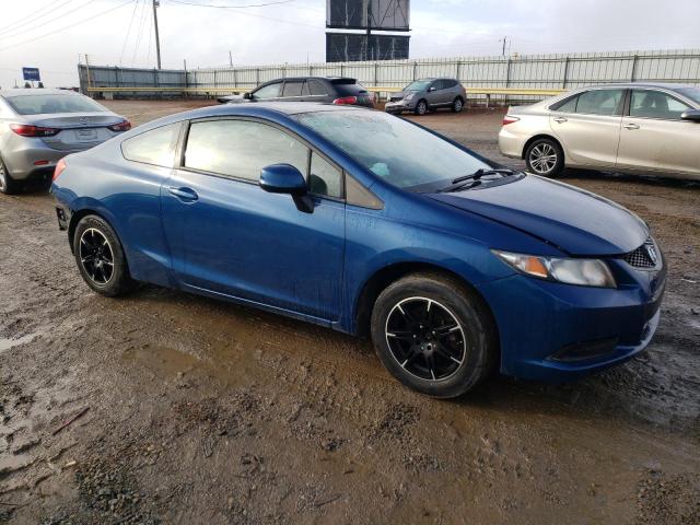 HONDA CIVIC LX 2013 2hgfg3b51dh506293