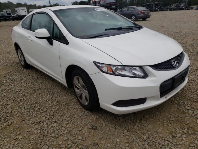 HONDA CIVIC LX 2013 2hgfg3b51dh511770