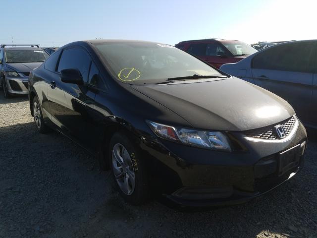 HONDA CIVIC LX 2013 2hgfg3b51dh511932