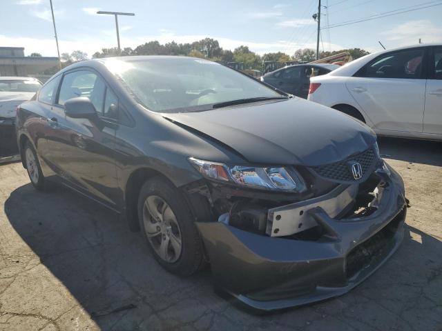 HONDA CIVIC LX 2013 2hgfg3b51dh515561