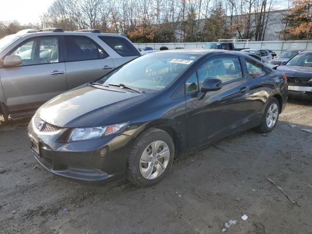 HONDA CIVIC LX 2013 2hgfg3b51dh516774