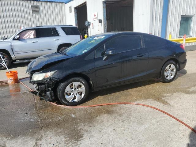 HONDA CIVIC 2013 2hgfg3b51dh517150