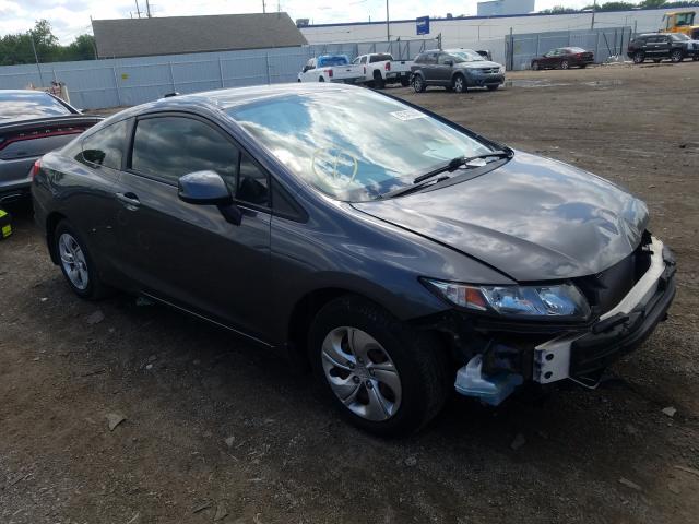 HONDA CIVIC LX 2013 2hgfg3b51dh517438