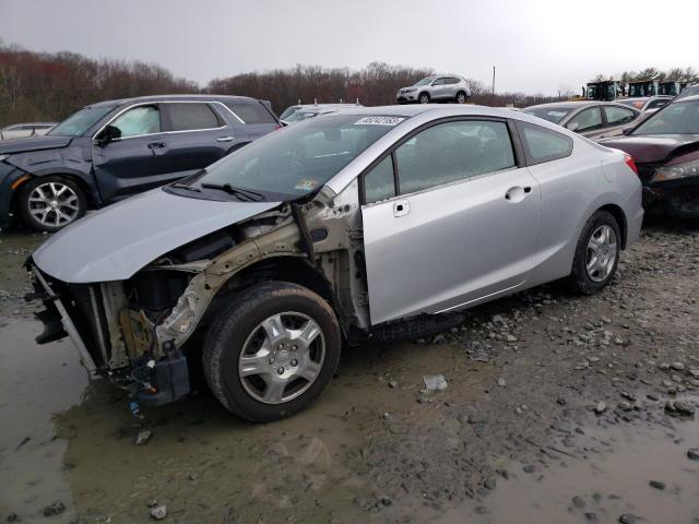 HONDA CIVIC LX 2013 2hgfg3b51dh517584