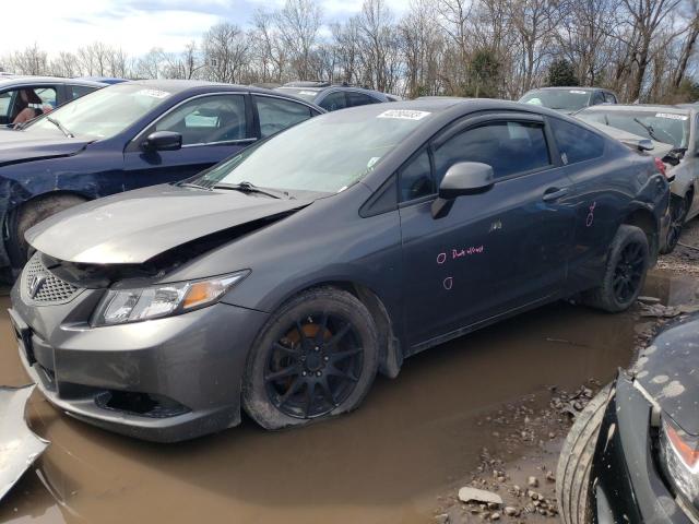 HONDA CIVIC LX 2013 2hgfg3b51dh522543