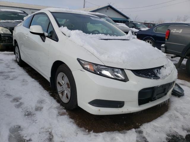 HONDA CIVIC LX 2013 2hgfg3b51dh522901