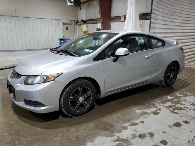 HONDA CIVIC LX 2013 2hgfg3b51dh523160