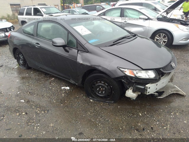 HONDA CIVIC CPE 2013 2hgfg3b51dh523336