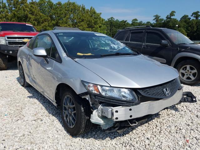 HONDA CIVIC LX 2013 2hgfg3b51dh525233