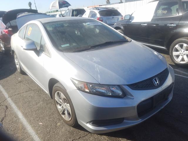 HONDA CIVIC LX 2013 2hgfg3b51dh526270