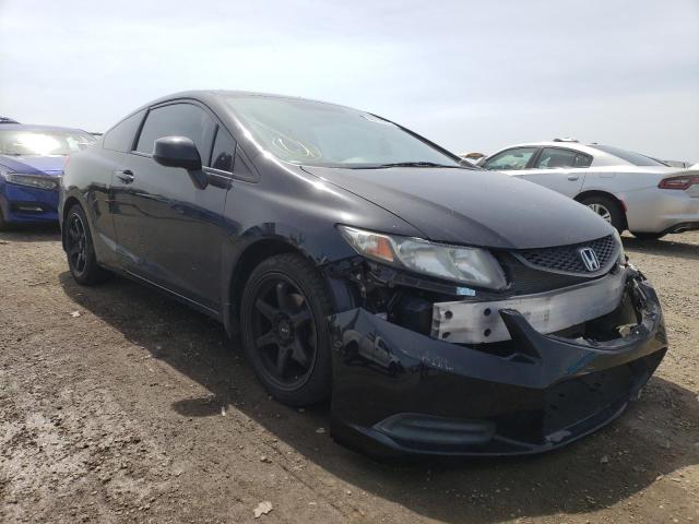 HONDA CIVIC LX 2013 2hgfg3b51dh527077