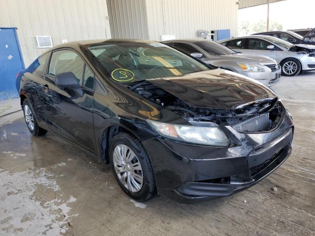 HONDA CIVIC LX 2013 2hgfg3b51dh527550