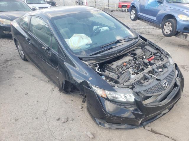 HONDA CIVIC LX 2013 2hgfg3b51dh530013