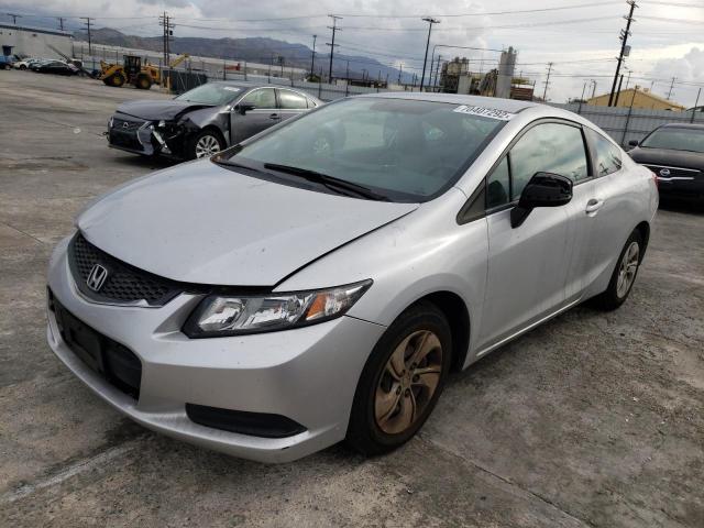 HONDA CIVIC LX 2013 2hgfg3b51dh530061