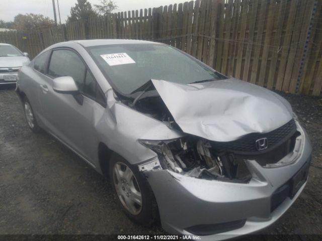 HONDA CIVIC CPE 2013 2hgfg3b51dh530092