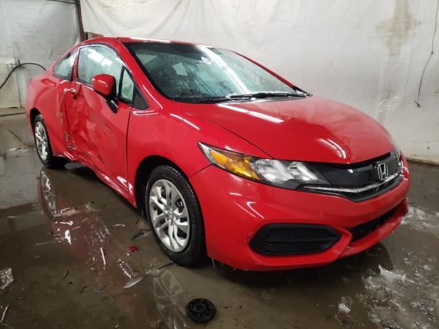 HONDA CIVIC LX 2014 2hgfg3b51eh500284