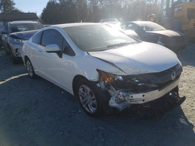 HONDA CIVIC LX 2014 2hgfg3b51eh504416