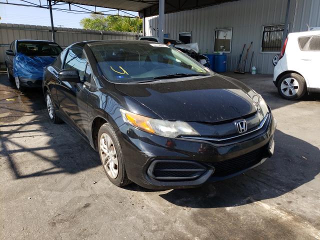 HONDA CIVIC LX 2014 2hgfg3b51eh505002