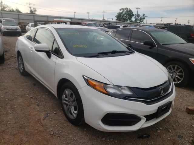 HONDA CIVIC LX 2014 2hgfg3b51eh506294