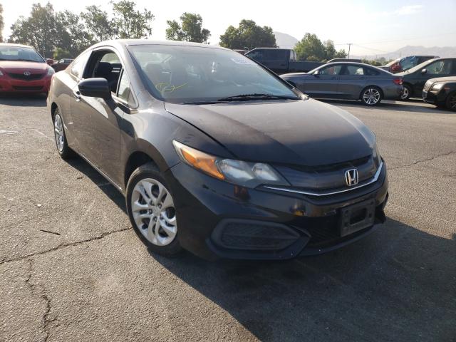 HONDA CIVIC LX 2014 2hgfg3b51eh511852