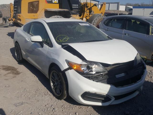 HONDA CIVIC LX 2014 2hgfg3b51eh512242