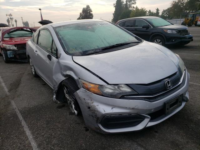 HONDA CIVIC LX 2014 2hgfg3b51eh512595