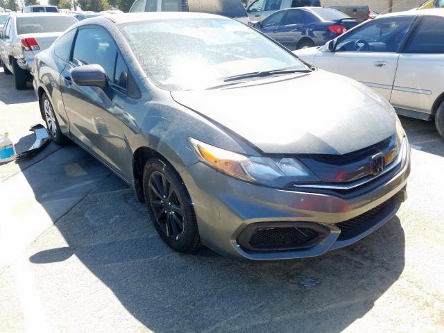 HONDA CIVIC LX 2014 2hgfg3b51eh513794