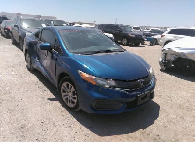 HONDA NULL 2014 2hgfg3b51eh513990