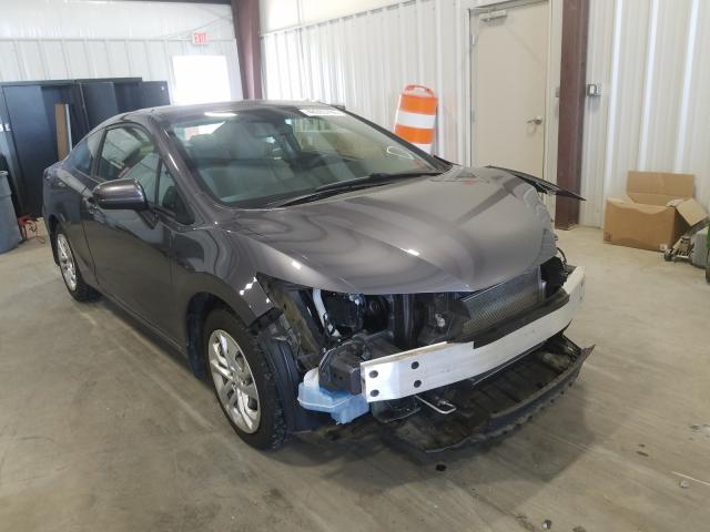 HONDA CIVIC LX 2014 2hgfg3b51eh516422