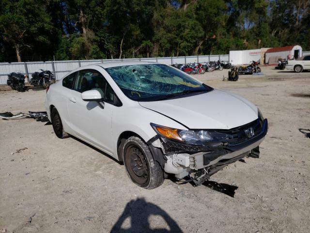 HONDA CIVIC LX 2014 2hgfg3b51eh521541