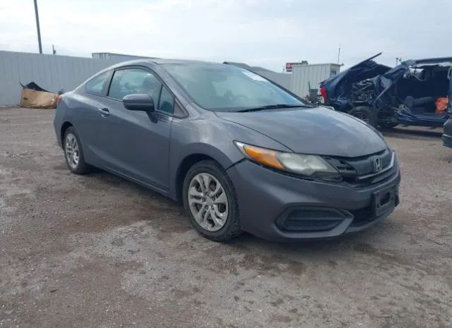 HONDA NULL 2014 2hgfg3b51eh522785