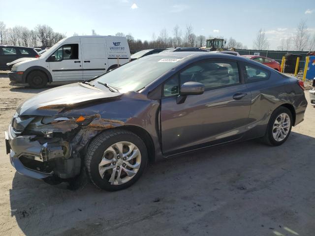 HONDA CIVIC 2014 2hgfg3b51eh524228