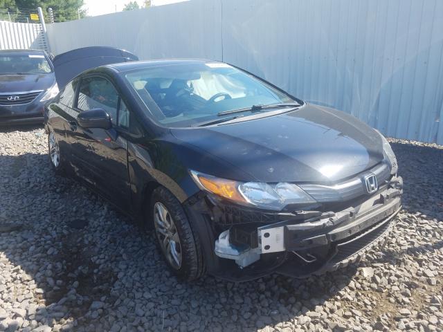 HONDA CIVIC LX 2015 2hgfg3b51fh500481