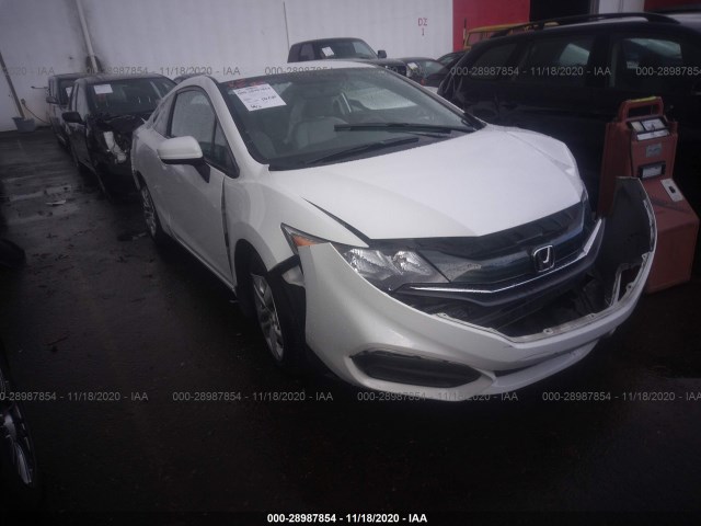 HONDA CIVIC COUPE 2015 2hgfg3b51fh502912